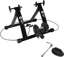 Velo pro rullo - velo,