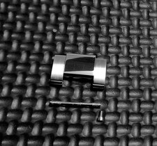 Cinturino orologio originale