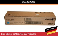 006R01452 Xerox DocuColor 240 Toner ciano