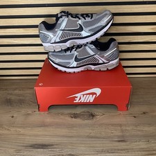 🔥 Taglia 10 - Nike Zoom