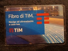 Scheda Telefonica G. 2623