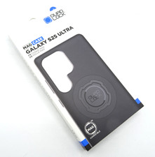 Telefono Quad Lock MAG CASE