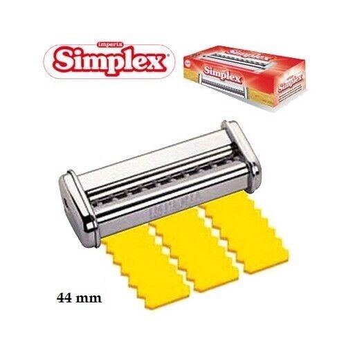 Macchina per pasta - , imperia