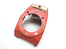 CARTER HEADSET COVER STARTER