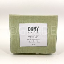 Set lenzuola DKNY Eco Melange