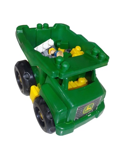 Costruzioni mega bloks - mega,