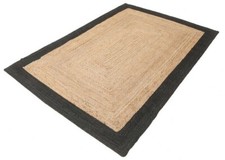 Tappetino Tappeto Iuta