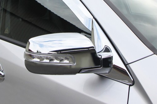 Accessori per kia sorento - accessori,