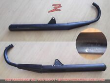 marmitta scarico originale Garelli Lafranconi TSR 125 - Laverda DGM 39299 S