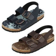 Sandali Sintetici JCDees