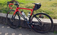 PINARELLO.PRINCE DISK 2022