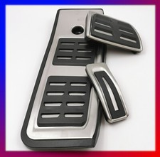 🔥 Set Pedali Sportivi per