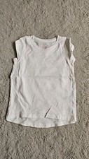 Tshirt H&M taglia 98/104