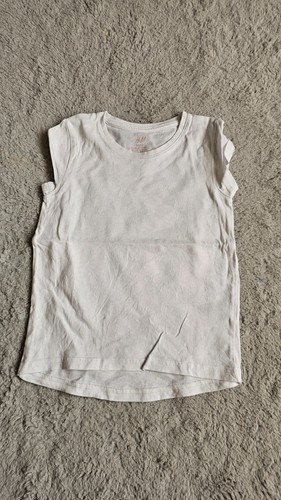 Tshirt taglia 98 104 - tshirt,