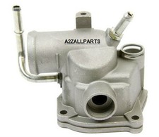 FOR MERCEDES ML270 CDI 2.7TD