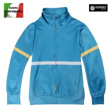 Simil Max Felpa Bimba Ragazza