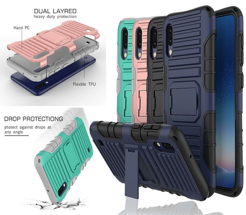 Per samsung galaxy - per, a10