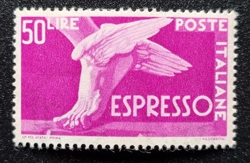 Italia repubblica 1951 - italia,