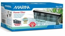 Filtro Per Zaino Marino Slim
