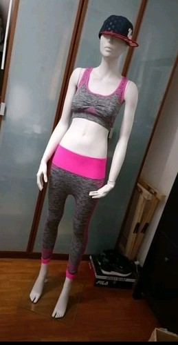 Tuta donna set da - donna,