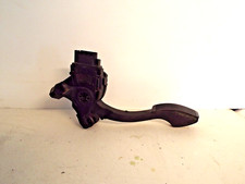 FORD CONNECT 1.8 TDCI PEDALE