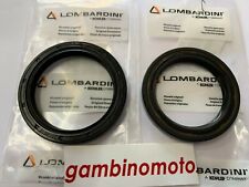 PARAOLI BANCO MOTORE RUGGERINI