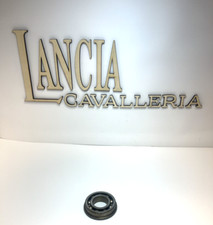 CUSCINETTO CAMBIO LANCIA APPIA C10 I - II SERIE