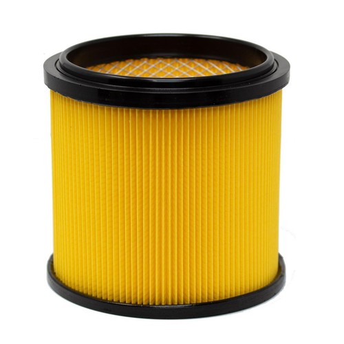 Cartuccia filtro secco - filtro, a