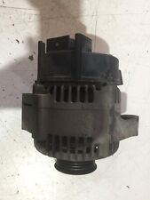 ALTERNATORE SMART 450 700 BENZINA (a1601540501) (63321658) 99-06