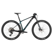 Bicicletta bici bike scott - bicicletta,