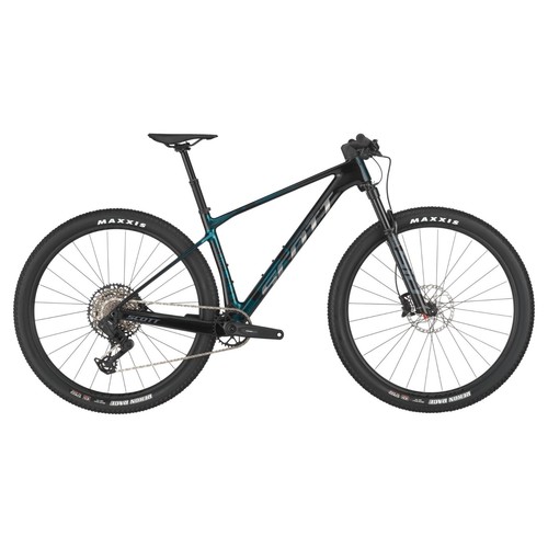 Bicicletta bici bike scott - bici,
