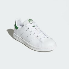 Adidas Original Stan Smith