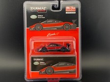 Tarmac Works Pagani Zonda R