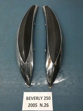 COPPIA PARACOLPI LATERALI