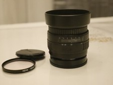 Sigma 4 5 6 - 24-50, mm