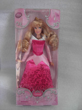 DISNEY CLASSIC DOLL PRINCESS