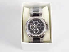 Orologio da polso unisex