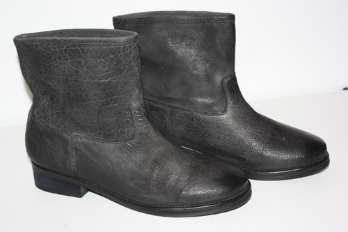 Les tropeziennes bottines - tropeziennes,