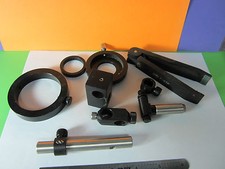 Ottico Lotto Da Newport