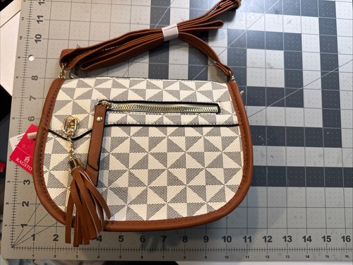 Borsa mano ragsto nuova con - borsa,