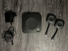 Barco ClickShare CX-20 + 1x