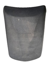 Sella Passeggero Ktm 1290 61907047010 KTM Super Adventure 1290 S