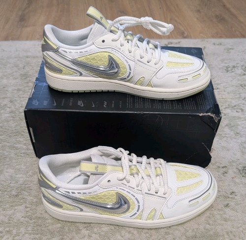 Jordan air - 1, da