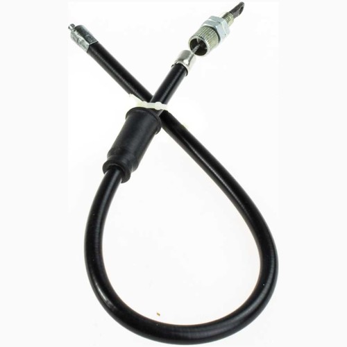 Cavo comando scarico ap8114175 - cavo,