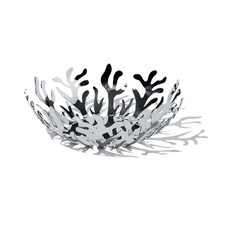 Alessi Fruttiera Mediterraneo