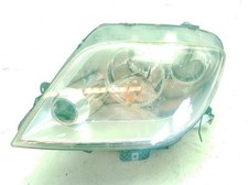 89006365 faro fanale sinistro