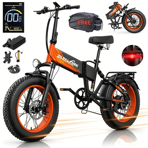 Bicicletta elettrica 1000w - bicicletta,