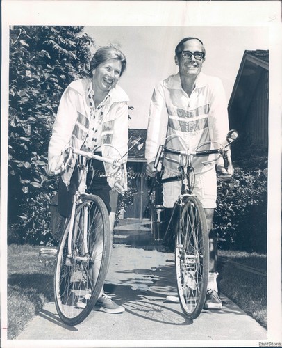 Bicicletta cross country - bicicletta,