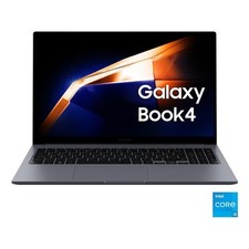 Samsung Notebook 15,6" GALAXY