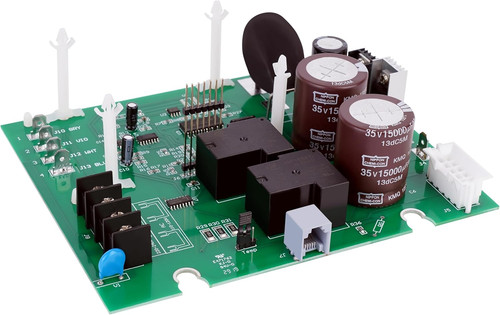 Ricambio pcb circuito - pcb,